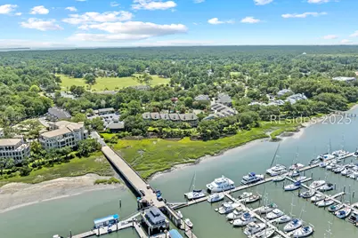 73 Skull Creek Drive #316, Hilton Head Island, SC 29926 - Photo 62