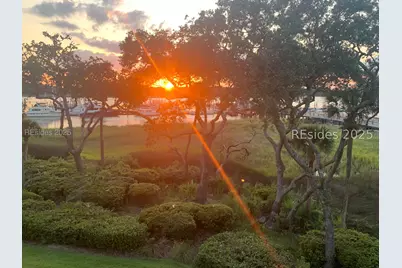 73 Skull Creek Drive #316, Hilton Head Island, SC 29926 - Photo 64