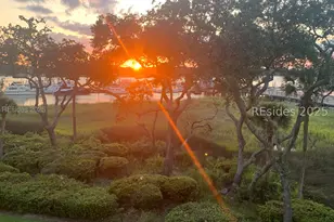 73 Skull Creek Dr, Hilton Head Island, SC 29926 - Photo 64