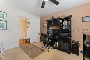 73 Skull Creek Dr, Hilton Head Island, SC 29926 - Photo 10