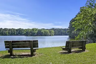 6 Lighthouse Ln, Hilton Head Island, SC 29928 - Photo 44