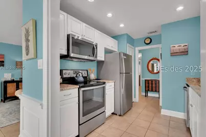 6 Lighthouse Lane #953, Hilton Head Island, SC 29928 - Photo 12