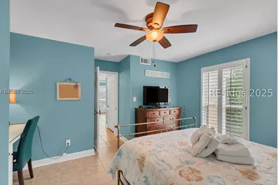 6 Lighthouse Lane #953, Hilton Head Island, SC 29928 - Photo 18