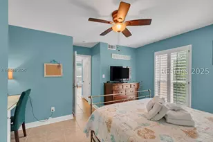 6 Lighthouse Ln, Hilton Head Island, SC 29928 - Photo 18