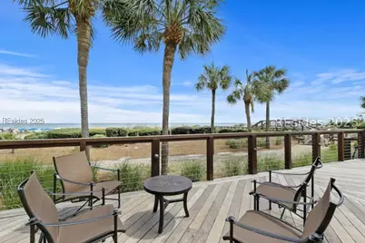 6 Lighthouse Lane #953, Hilton Head Island, SC 29928 - Photo 42