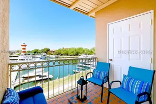 6 Lighthouse Ln, Hilton Head Island, SC 29928 - Photo 2