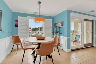 6 Lighthouse Ln, Hilton Head Island, SC 29928 - Photo 10