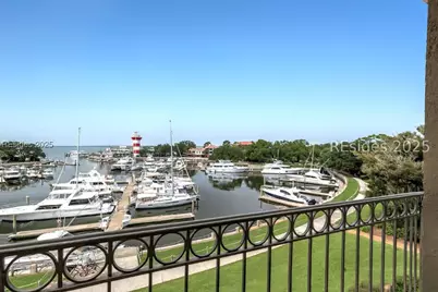 6 Lighthouse Lane #953, Hilton Head Island, SC 29928 - Photo 4