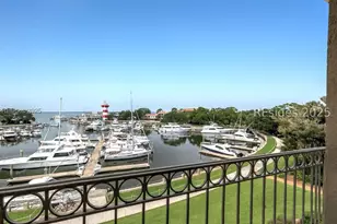 6 Lighthouse Ln, Hilton Head Island, SC 29928 - Photo 4