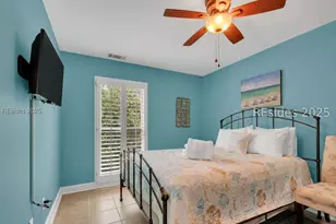 6 Lighthouse Ln, Hilton Head Island, SC 29928 - Photo 20