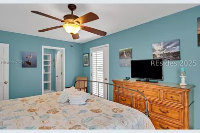6 Lighthouse Lane #953, Hilton Head Island, SC 29928 - Photo 14