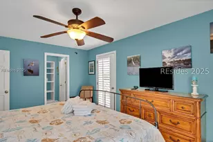 6 Lighthouse Ln, Hilton Head Island, SC 29928 - Photo 14