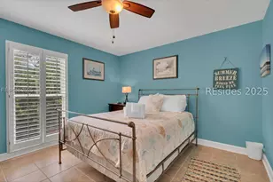 6 Lighthouse Ln, Hilton Head Island, SC 29928 - Photo 16