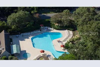 6 Lighthouse Lane #953, Hilton Head Island, SC 29928 - Photo 24