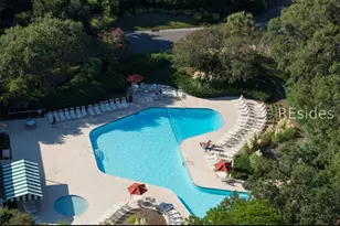 6 Lighthouse Ln, Hilton Head Island, SC 29928 - Photo 24