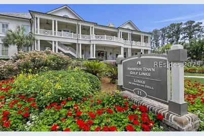 6 Lighthouse Lane #953, Hilton Head Island, SC 29928 - Photo 32