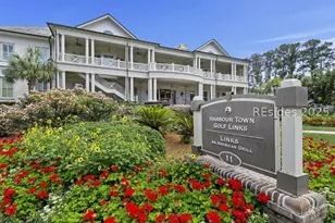 6 Lighthouse Ln, Hilton Head Island, SC 29928 - Photo 32