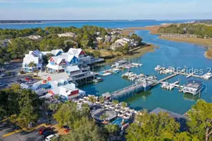 6 Lighthouse Ln, Hilton Head Island, SC 29928 - Photo 48