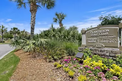 6 Lighthouse Lane #953, Hilton Head Island, SC 29928 - Photo 34