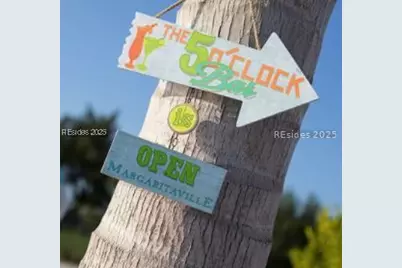 691 Coral Reef Way, Hardeeville, SC 29927 - Photo 58