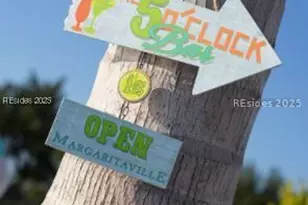 691 Coral Reef Wy, Hardeeville, SC 29927 - Photo 58