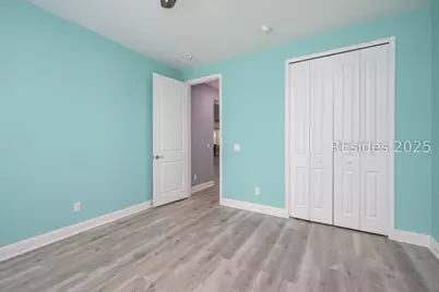 691 Coral Reef Way, Hardeeville, SC 29927 - Photo 30