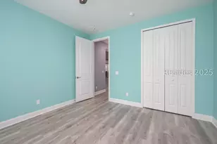691 Coral Reef Wy, Hardeeville, SC 29927 - Photo 30