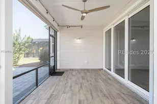 691 Coral Reef Wy, Hardeeville, SC 29927 - Photo 22