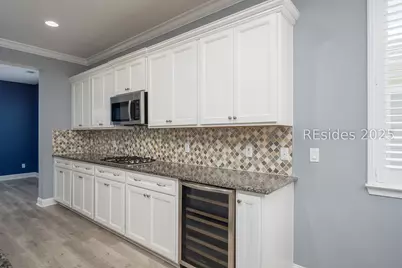 691 Coral Reef Way, Hardeeville, SC 29927 - Photo 10
