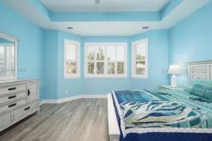 691 Coral Reef Wy, Hardeeville, SC 29927 - Photo 24