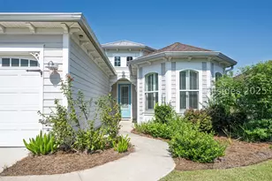 691 Coral Reef Wy, Hardeeville, SC 29927 - Photo 42