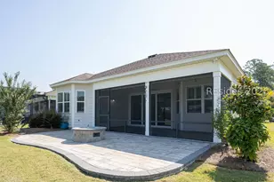 691 Coral Reef Wy, Hardeeville, SC 29927 - Photo 46