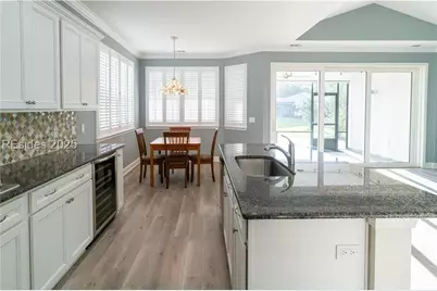 691 Coral Reef Way, Hardeeville, SC 29927 - Photo 8