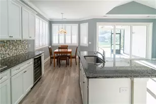 691 Coral Reef Wy, Hardeeville, SC 29927 - Photo 8