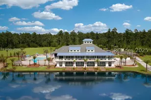 691 Coral Reef Wy, Hardeeville, SC 29927 - Photo 62