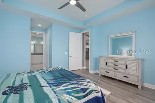 691 Coral Reef Wy, Hardeeville, SC 29927 - Photo 24