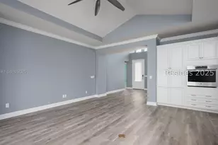 691 Coral Reef Wy, Hardeeville, SC 29927 - Photo 36