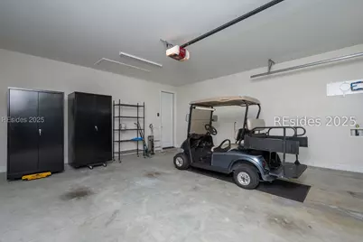 691 Coral Reef Way, Hardeeville, SC 29927 - Photo 48