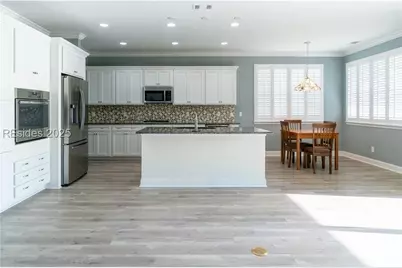 691 Coral Reef Way, Hardeeville, SC 29927 - Photo 6