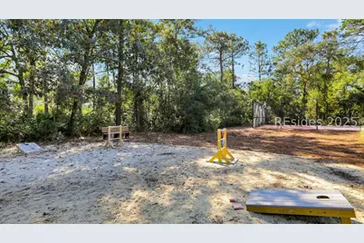 3 Lake Linden Lane #3, Bluffton, SC 29910 - Photo 52