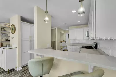 3 Lake Linden Lane #3, Bluffton, SC 29910 - Photo 16