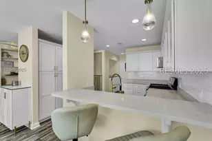 3 Lake Linden Ln, Bluffton, SC 29910 - Photo 16