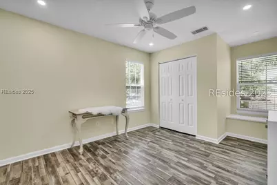 3 Lake Linden Lane #3, Bluffton, SC 29910 - Photo 24