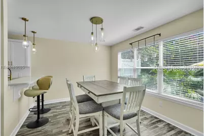 3 Lake Linden Lane #3, Bluffton, SC 29910 - Photo 10