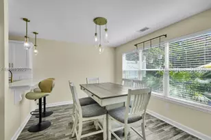 3 Lake Linden Ln, Bluffton, SC 29910 - Photo 10