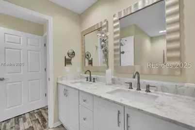 3 Lake Linden Lane #3, Bluffton, SC 29910 - Photo 32
