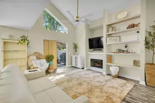 3 Lake Linden Ln, Bluffton, SC 29910 - Photo 6