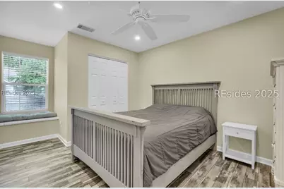 3 Lake Linden Lane #3, Bluffton, SC 29910 - Photo 22