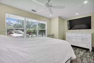 3 Lake Linden Ln, Bluffton, SC 29910 - Photo 26