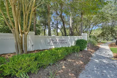 3 Lake Linden Lane #3, Bluffton, SC 29910 - Photo 42